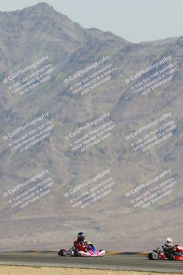 media/Mar-29-2025-Pro Autosports (Sat) [[89b1c017ad]]/6-Purple Group/Session 1 (Turn 10)/